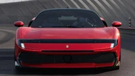 Ferrari says depreciation is normal and warns against gradual Luxury Car Tax reform