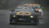 Millions tune in as Bathurst 1000 delivers on Seven and 7plus Sport