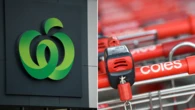 exposure list expandsSupermarkets on alert as more venues added to Victoria’s COVID exposure list