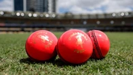 ICC makes massive pink ball call for Test matches