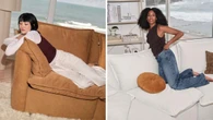 Koala drops stunning new modular sofa that blends comfort with impeccable style