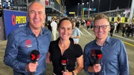 Channel 7 star makes ‘dream’ US move two decades in the making