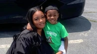 Legal reason mother forced to keep brain-dead pregnant daughter alive