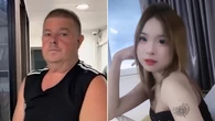 Chilling final text from Thai teen before alleged murder by Australian