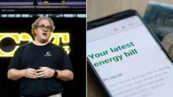 Breakthrough airconditioning system promises to slash power bills by half