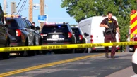 Police responding to ‘horrific act of violence’ at Minnesota Catholic school: governor