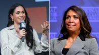 Aussie hero Turia Pitt on why she changed her mind about ‘distant’ Meghan and Harry