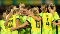 Matildas on verge of major announcement after telling split