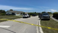 Mother killed young son while trying to ‘exorcise demons’