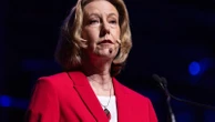 Gas boss roasted for accusing Gen Z of fueling emissions hypocrisy