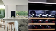 The five home trends Winnings Appliances are noticing in homes this Spring
