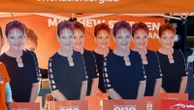 One Nation reveals why it has big plans for the South Australian election