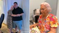Carol, 82, thought she’d met a businessman she could trust. Now she’s fighting to keep her home