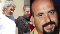 Hopes hang by a thread after devastating update on accused killer