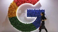 How to make 7NEWS your preferred source on Google