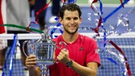 Tennis world heartbroken by ‘very sad’ retirement news