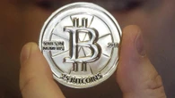 Bitcoin tops $US120,000 for the first time
