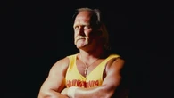 Fresh details of grave warning to Hulk Hogan emerge