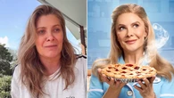 Nat Bass speaks out after musical tourWaitress Sydney season scrapped
