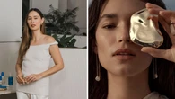 Beauty editor launches Haléau brand that’s part makeup part skincare to 17k waitlist: ‘It didn't stop’