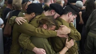 Israel calls up thousands of reservists for Gaza war