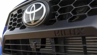 2026 Toyota HiLux: New details unearthed for next-gen ute