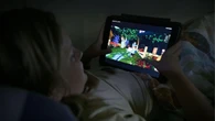 The sickening scenes happening on game played everyday by millions of Aussie kids