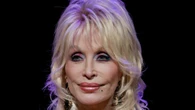 Dolly Parton forced to postpone US shows due to ‘health challenges’