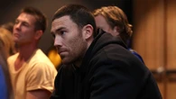 West Coast coach makes concerning admission about much-loved star
