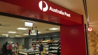 The much-maligned service making up one-fifth of ombudsman complaints