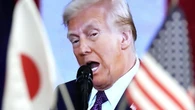 Trump secures ‘massive’ trade deal with Japan