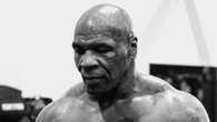 Mike Tyson reveals ridiculous physique ahead of Jake Paul fight