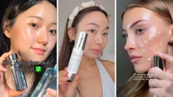 The $24 K-beauty serum shoppers call a ‘game-changer’ for glowing skin