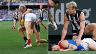 Defender learns fate for tackle that fractured ex-teammate’s neck