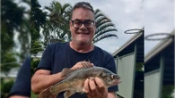 Aussie who died from rare bat lyssavirus identified
