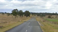 Semi-trailer tragedy: Woman killed on northern NSW highway