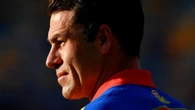 Flag hero quits club’s board to take up AFL coaching role