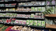 How Aussies can save big on their weekly grocery bills