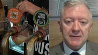 Police launch major drink spiking crackdown