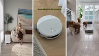 Aussies can’t stop adding this cleaning device to their homes this winter: ‘It’s a game-changer’