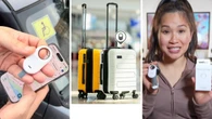 Get in quick: the Samsung gadget travellers swear by is now over half price on Amazon Australia