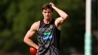 Tigers turn on club over ‘mind boggling’ call to cut WA gun