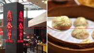 Peculiar coincidences behind Din Tai Fung’s quiet exit from Australia after $4m fine