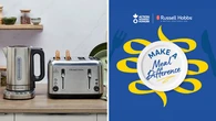 Aussies’ favourite kitchen appliance brand announces new charity partnership