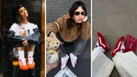 Shoppers are racing to snap up 2025’s top retro shoes: 7 trending styles from just $80