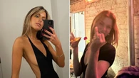 Wedding bells ring for AFL superstar after whirlwind romance