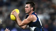 AFL young gun on ‘watch’ after bad habit uncovered