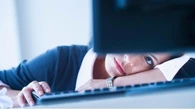 The invisible drain on productivity no one is talking about