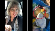 Aussie mother sparks debate with ‘shocking’ gift at a child’s party