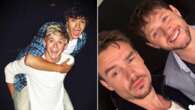 Niall Horan speaks out on Liam Payne’s death after reuniting in Argentina